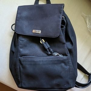 Nine West backpack